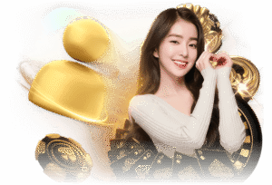 BETFLIXFINเครดิตฟรี