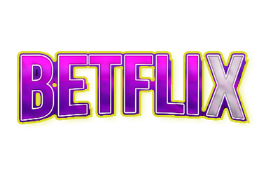 BETFLIXFIN